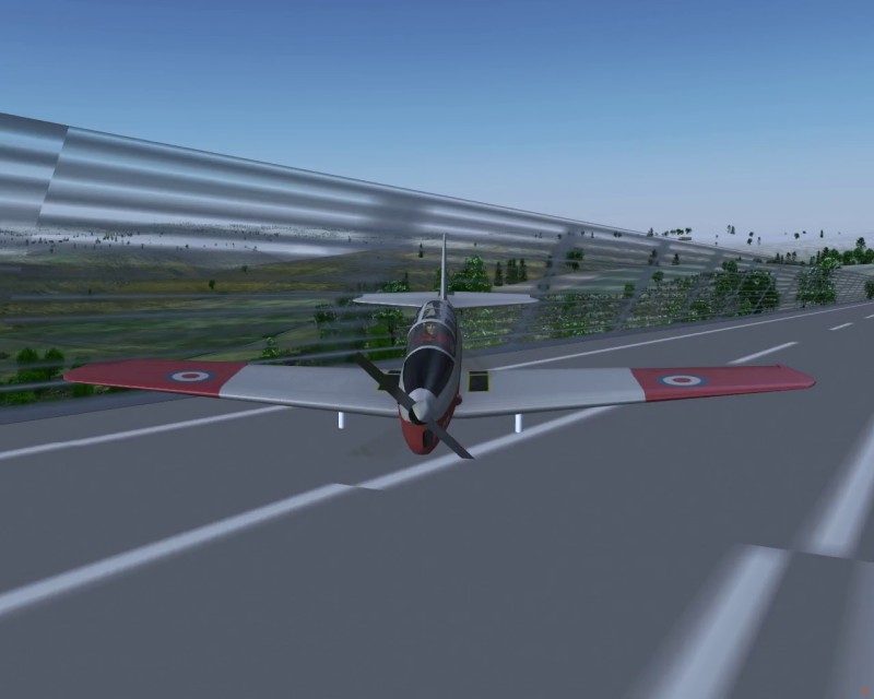 fgfs_2020_3_11_v_millau_dhc1_keke_2 fgfs_2020_3_11_v_millau_dhc1_keke_2