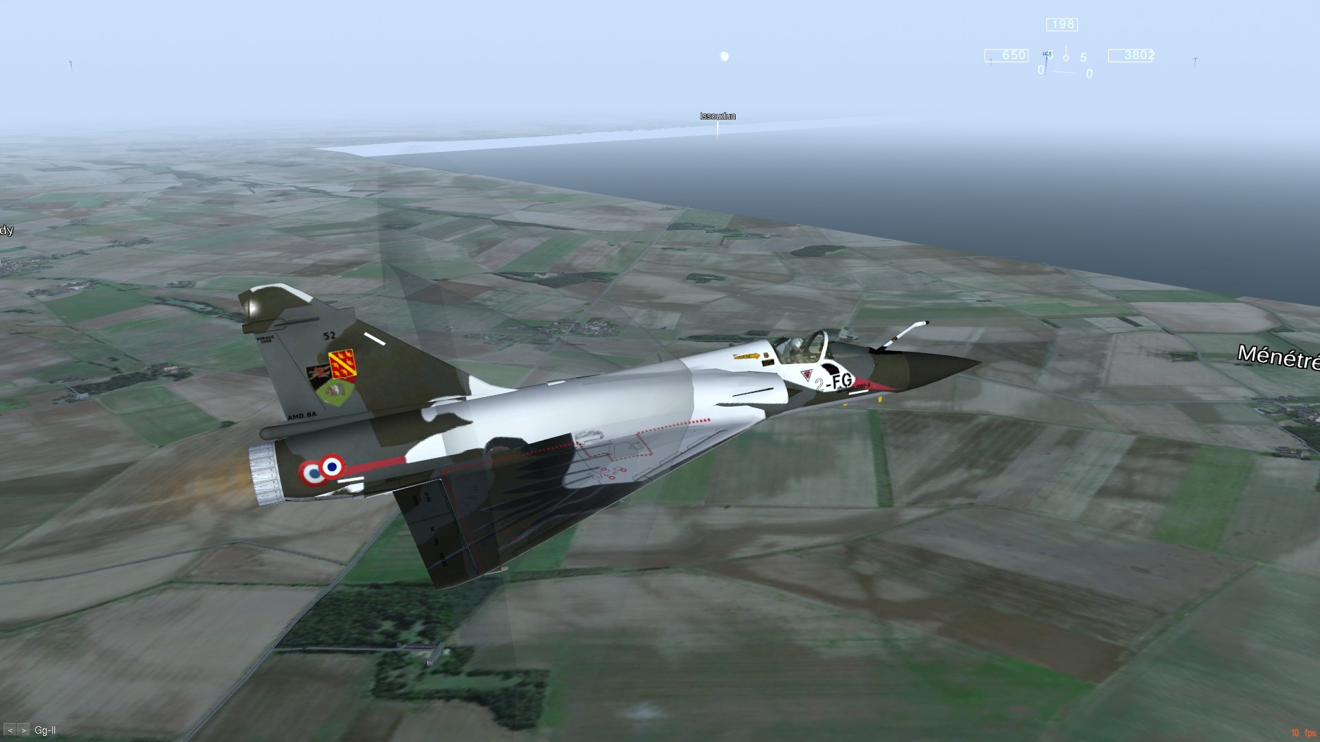 fgfs_chateauroux2