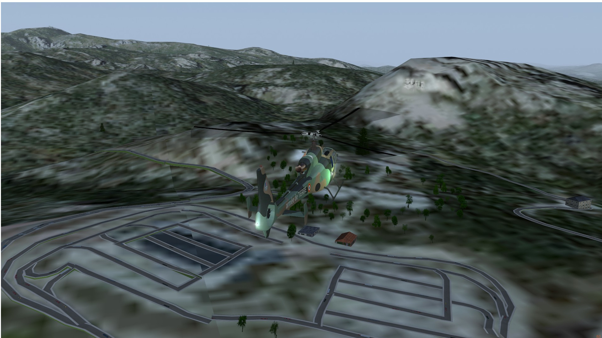fgfs_mont_rushmore-2