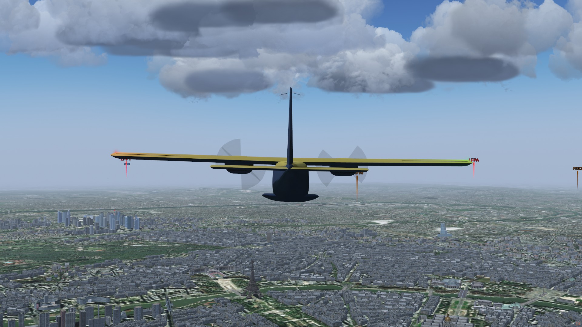 fgfs_paris2