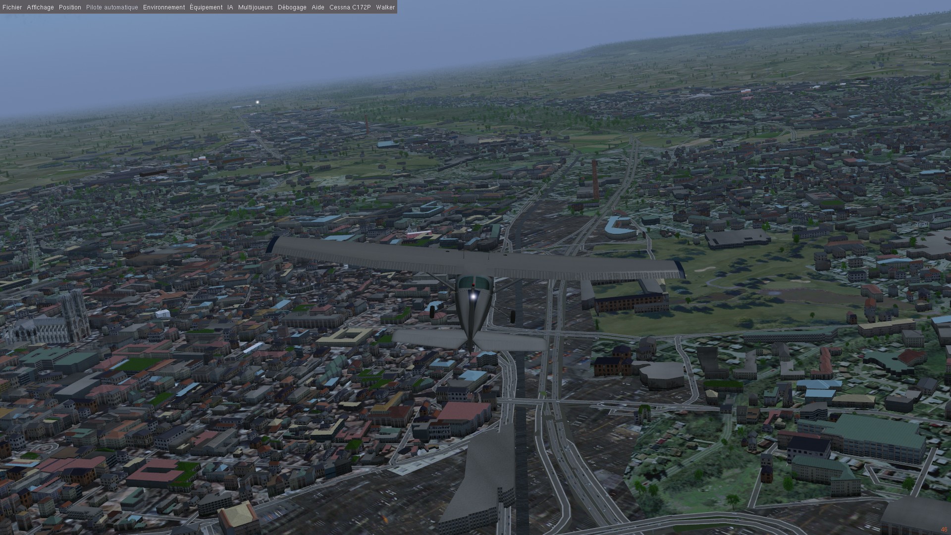 fgfs_reims