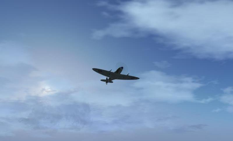 fgfs_spit_ciel1 fgfs_spit_ciel1
