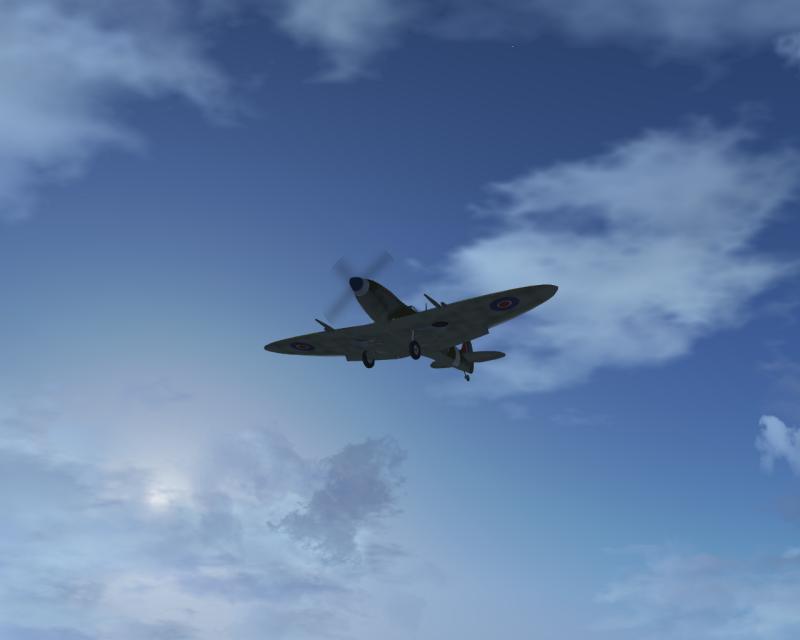fgfs_spit_ciel3 fgfs_spit_ciel3