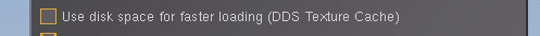fgfs_utilisation_disque fgfs_utilisation_disque