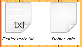 fichier-txt_fichier-vide