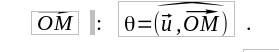 fichier_troumad_-_vecteur_bonne_place fichier_troumad_-_vecteur_bonne_place