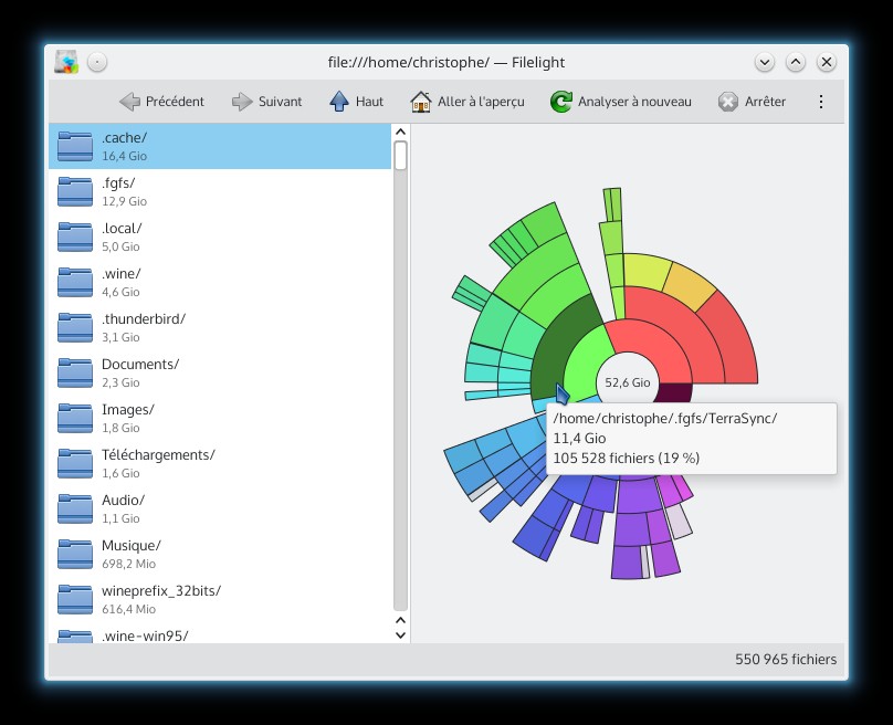 filelight_fgfs_terrasync
