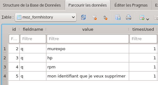 firefox_-_identifiants_navigateur-_base_sqlite firefox_-_identifiants_navigateur-_base_sqlite