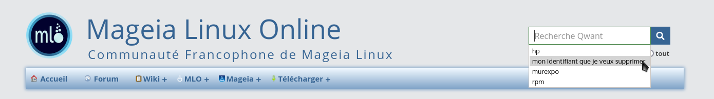 firefox_-_identifiants_navigateur firefox_-_identifiants_navigateur