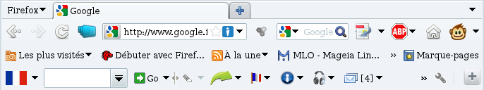 firefox_1