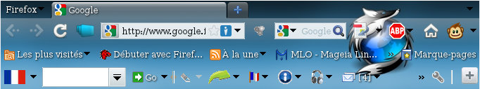 firefox_2