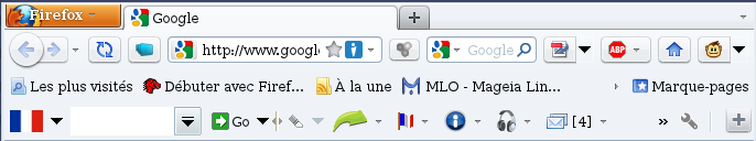 firefox_3