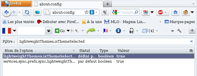 firefox_4