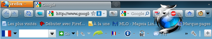 firefox_5