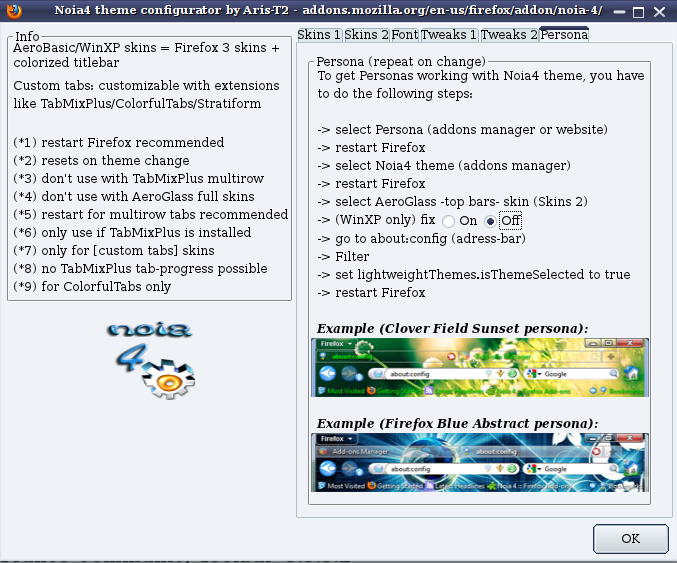 firefox_6