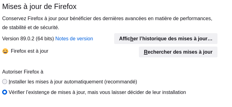 firefox_ba0c4 firefox_ba0c4