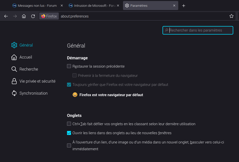 firefox_parametres_demarrage firefox_parametres_demarrage