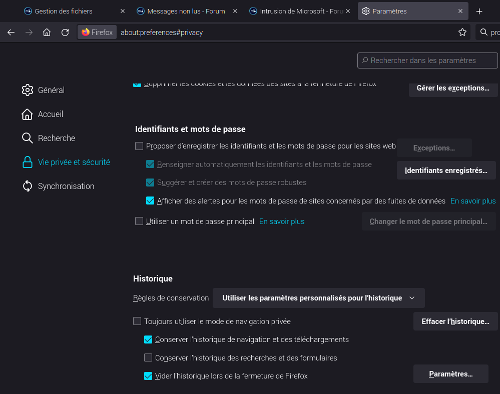 firefox_parametres_viderhistorique firefox_parametres_viderhistorique