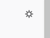 firefox_petite_roue