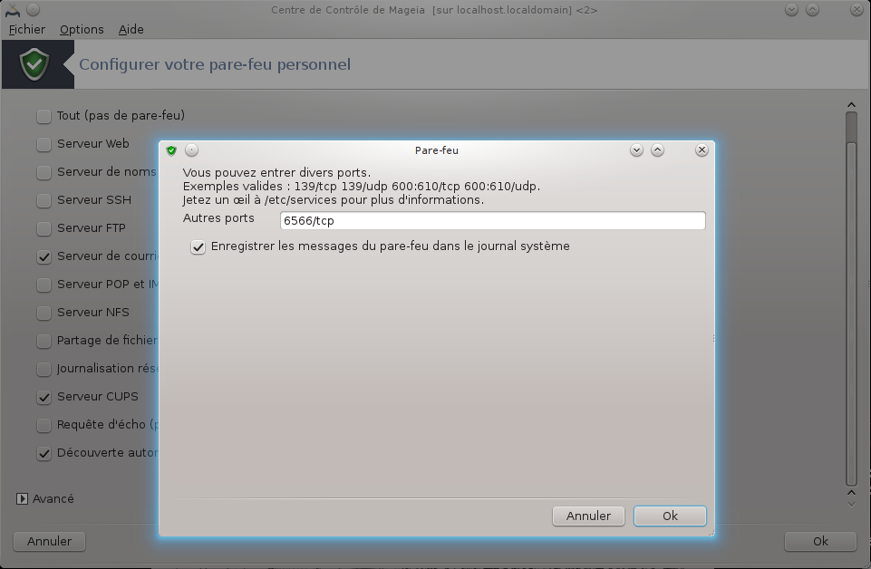 firewall1