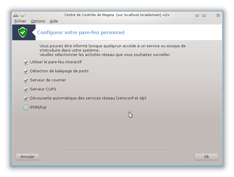 firewall_message_bcce2