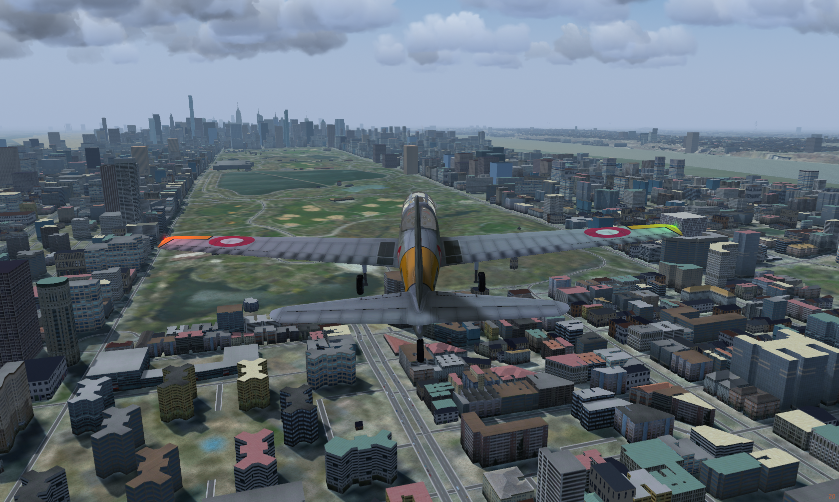 flightgear1