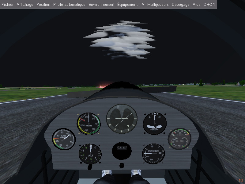 flightgear2
