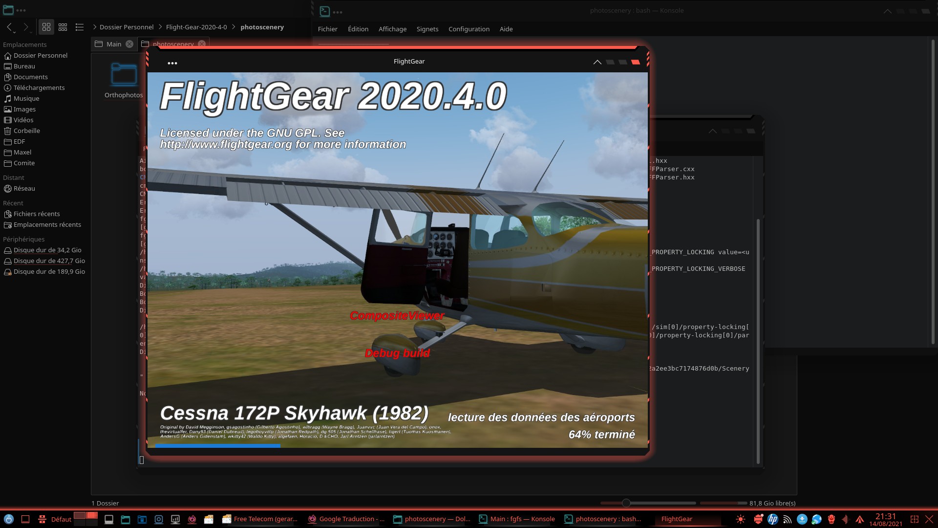 flightgear_2020_4_0 flightgear_2020_4_0