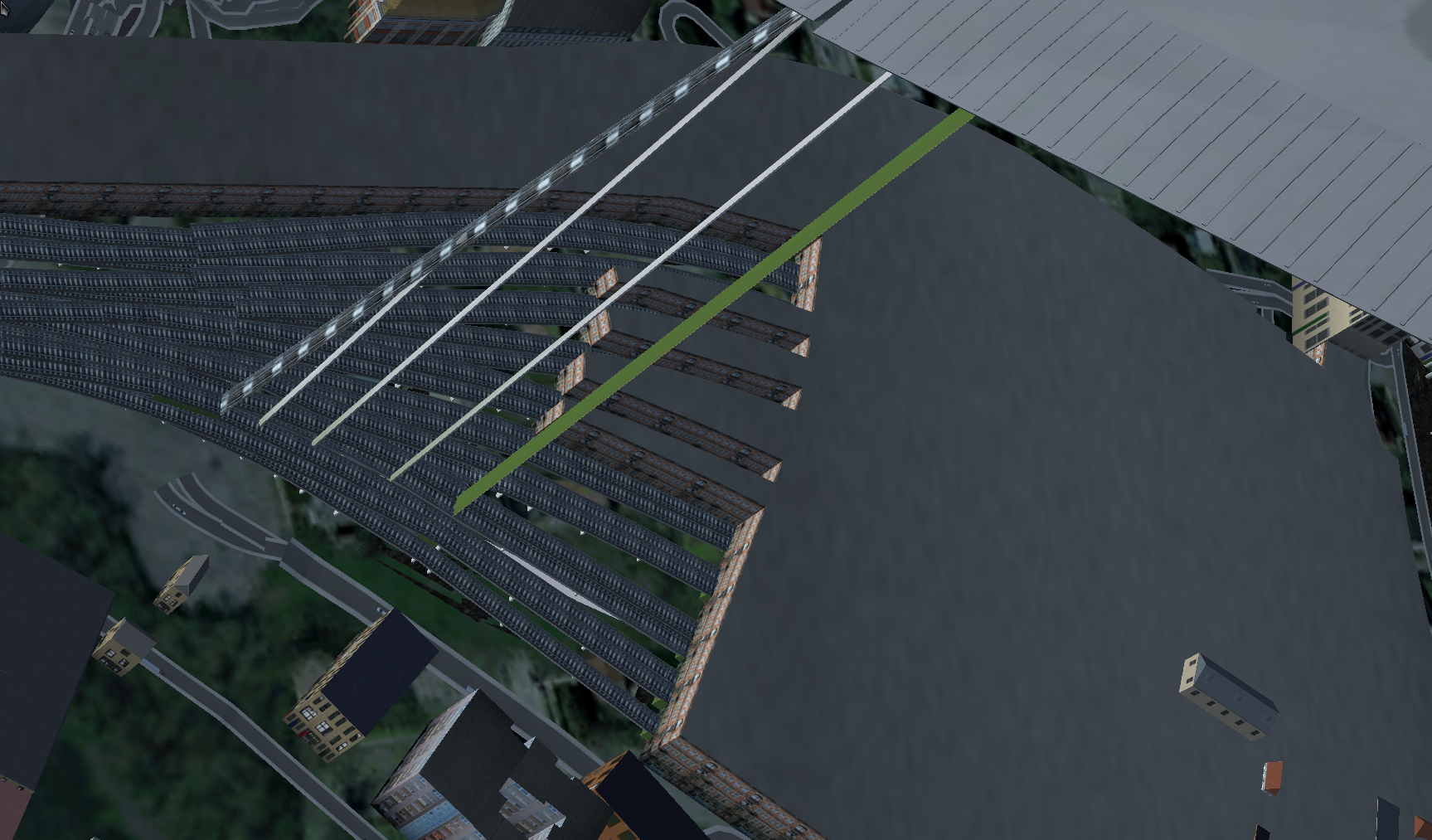 flightgear_waterloo_bug_-_osm