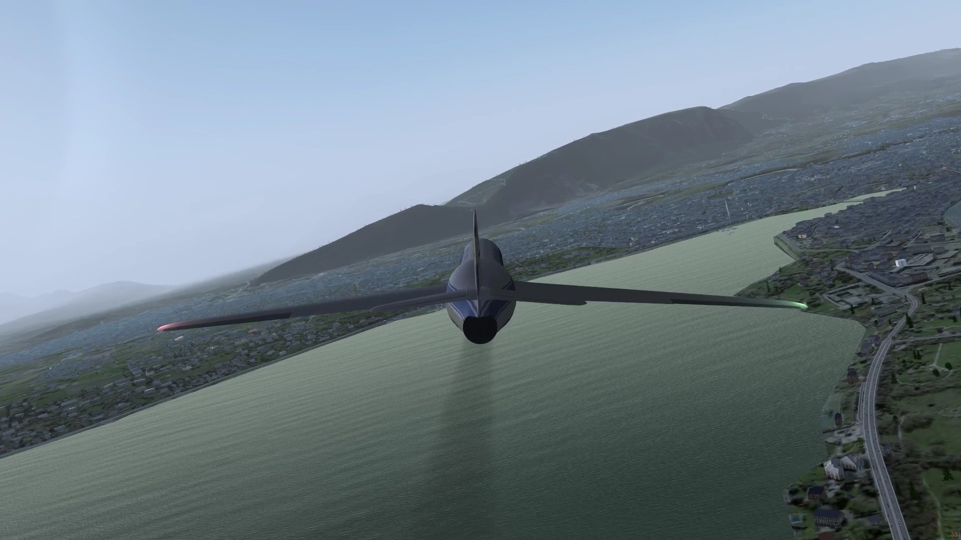 fma_ia_36_condor fma_ia_36_condor