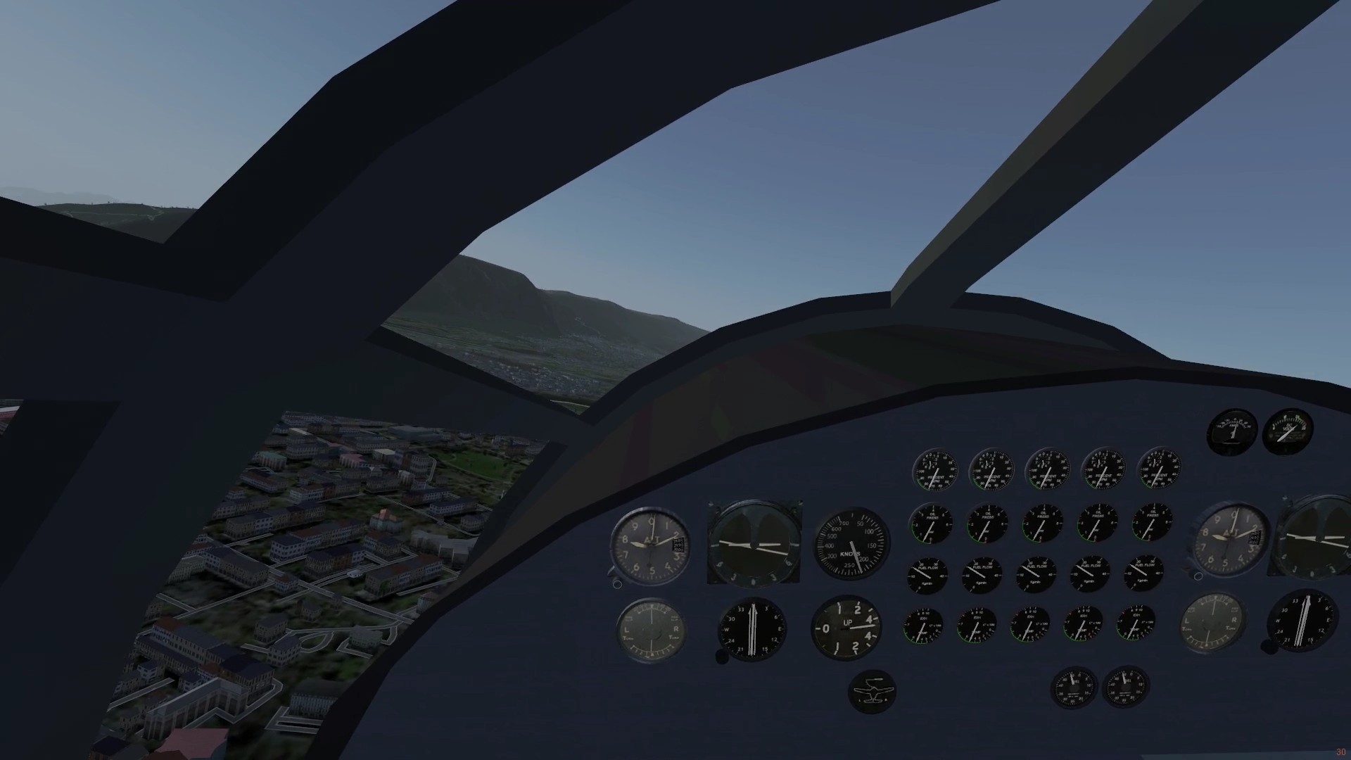 fma_ia_36_condor_cadrans fma_ia_36_condor_cadrans