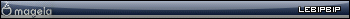 fmageia-userbar