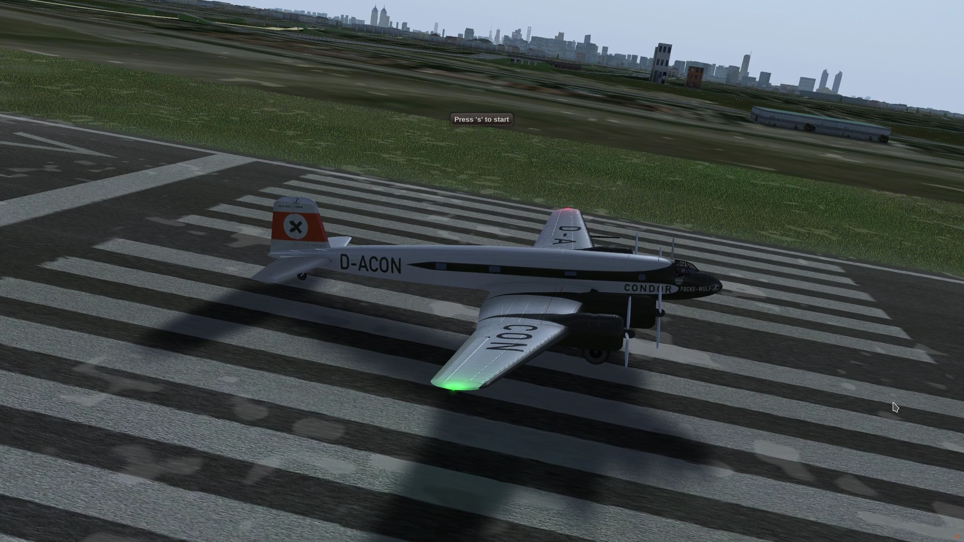 focke_wulf_fw-200
