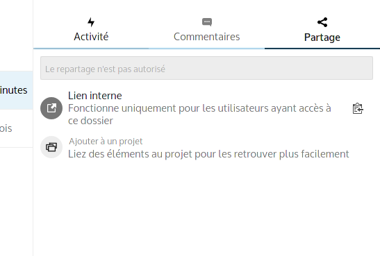fpiq0qz