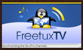 freetuxtv