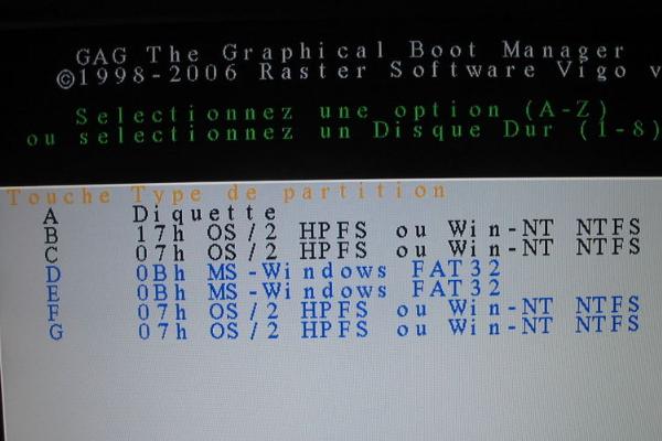 gag7en8_reduit gag7en8_reduit