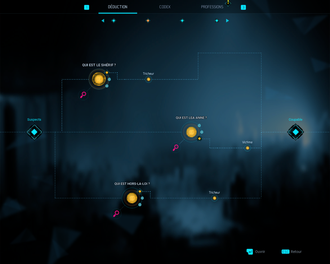 gamedec_2