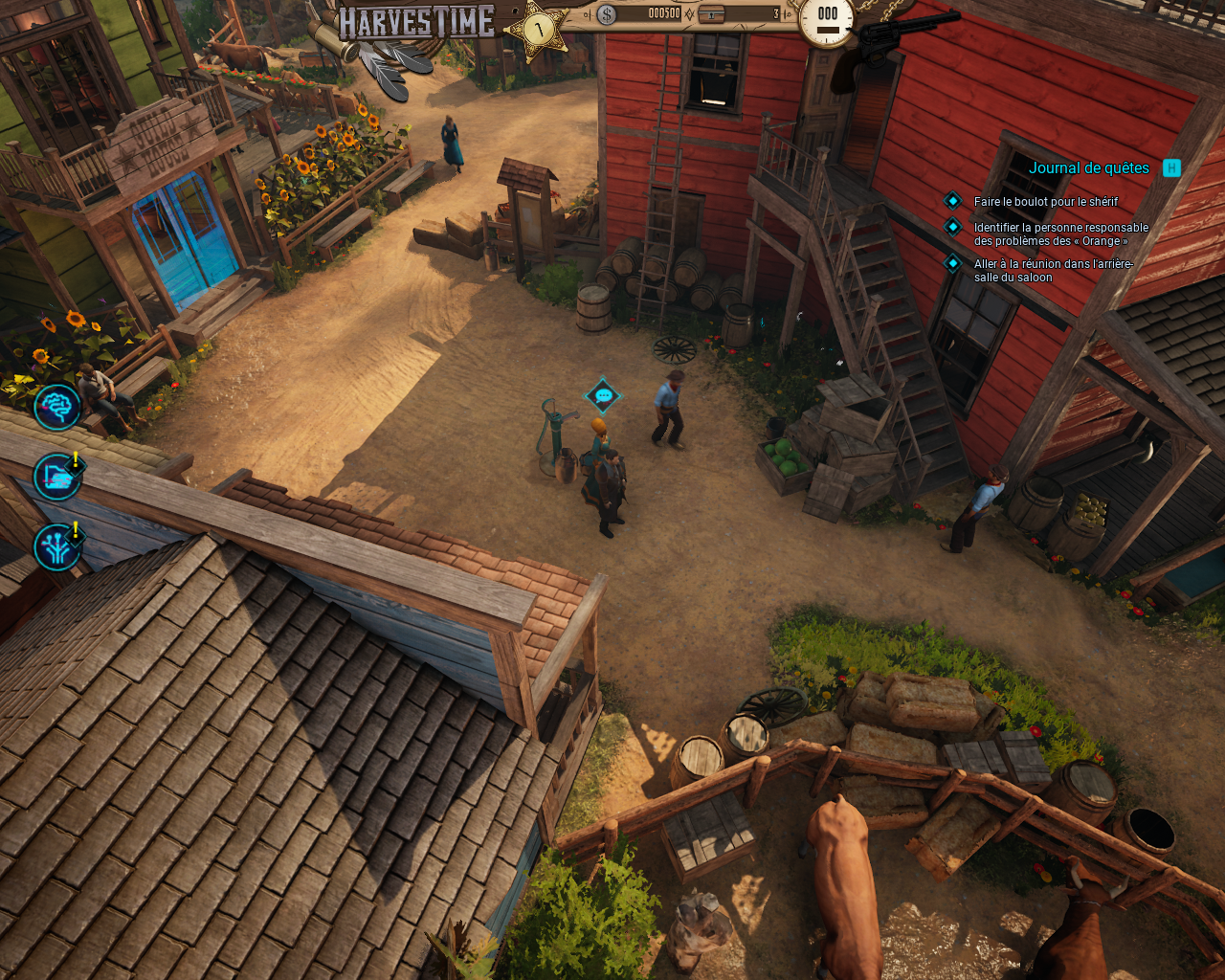 gamedec_3