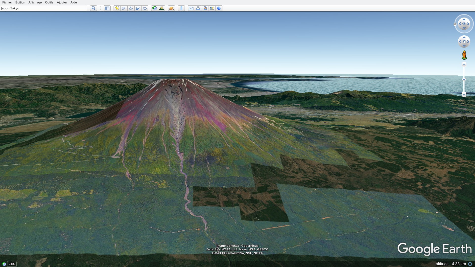 ge_fuji ge_fuji