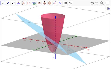 geogebra-3d