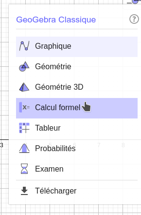 geogebra-choix