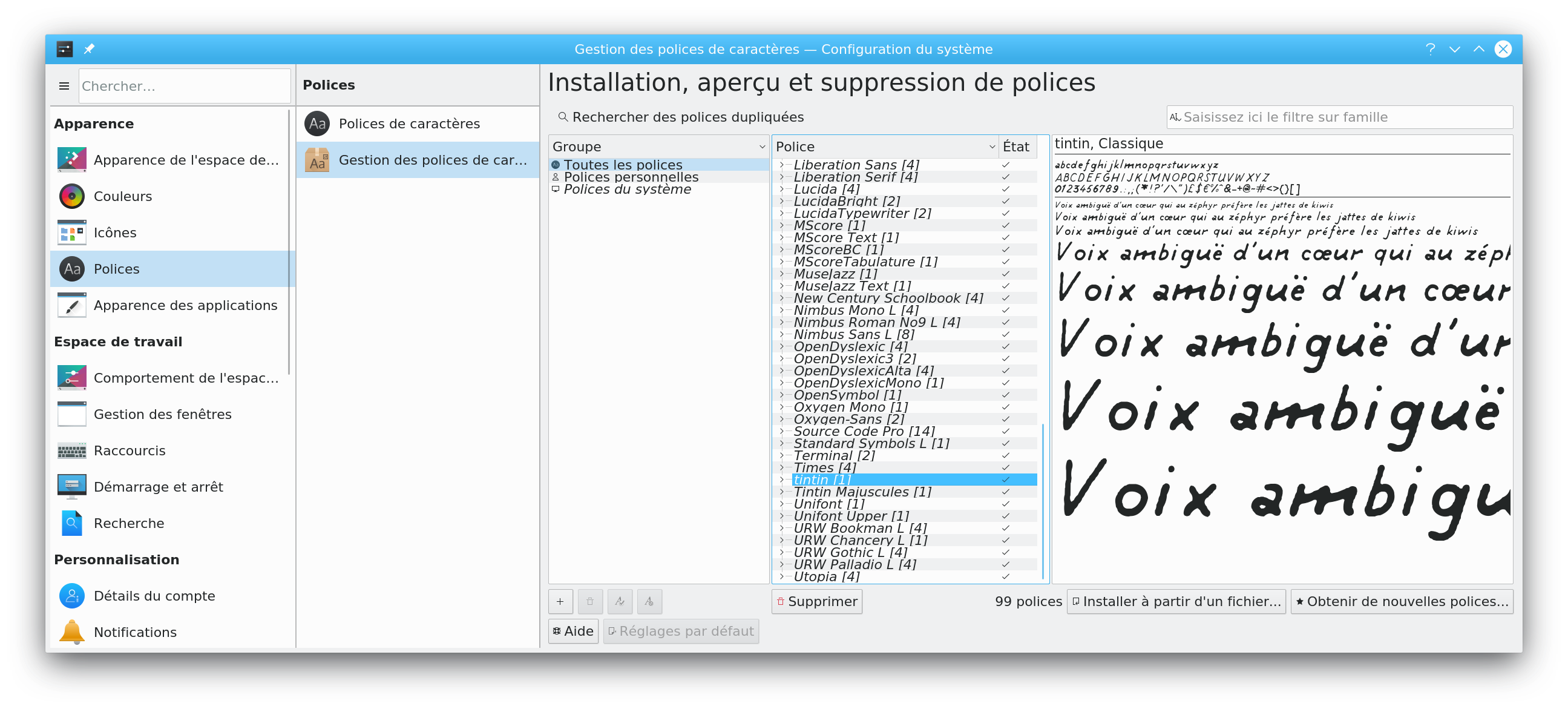gestion-des-polices