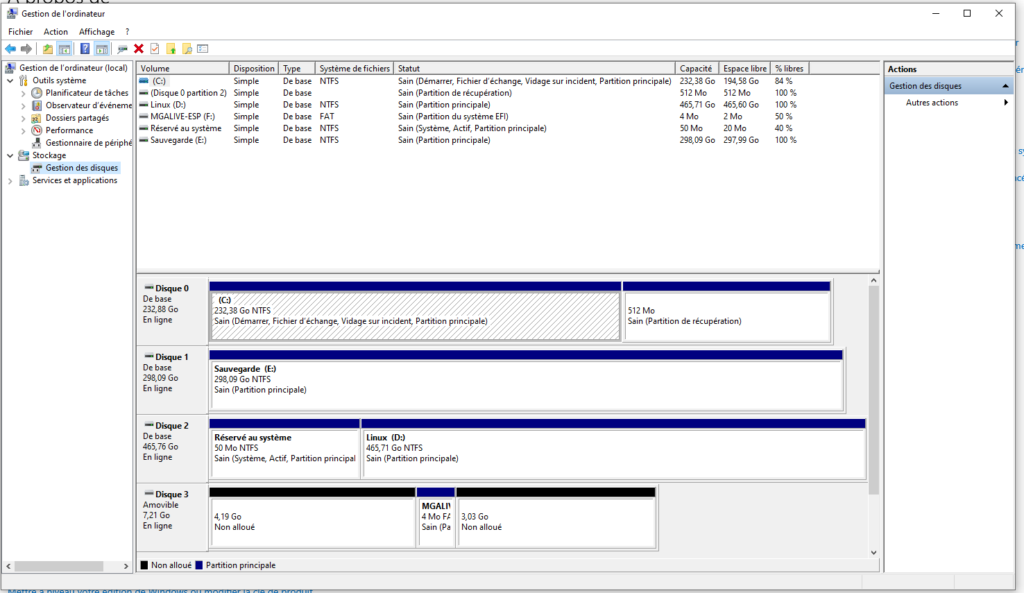 gestion_ordinateur gestion_ordinateur