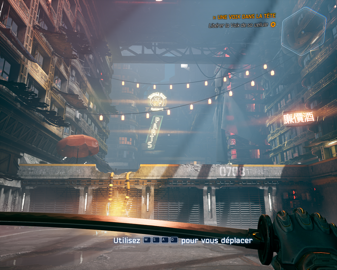 ghostrunner_2