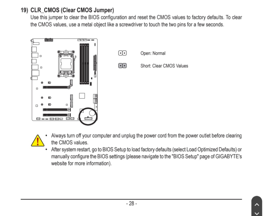 gigabyte_aorus_elite_ax_clr_cmos_jumper