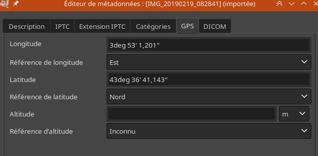 gimp-gps_20231026_185643