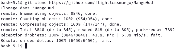 github github