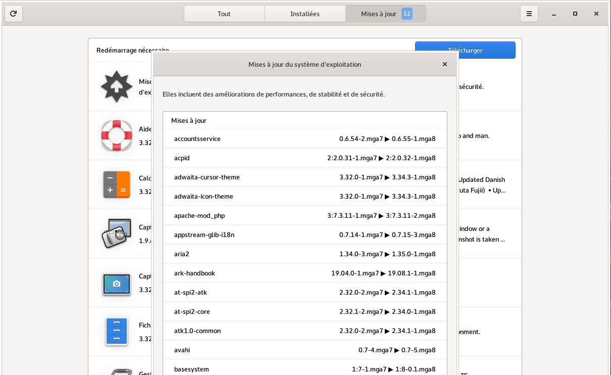 gnome-software-cauldron-1 gnome-software-cauldron-1