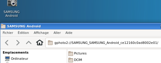 gphoto2 gphoto2