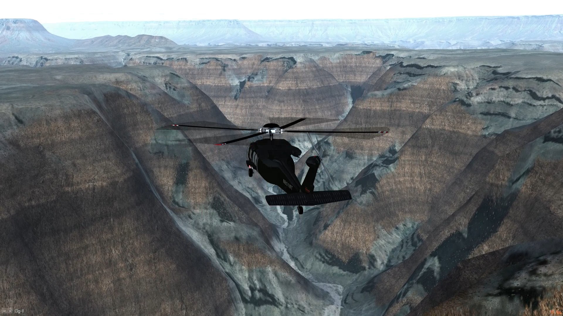 grand_canyon-4